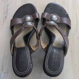 Naturalizer N5 Comfort